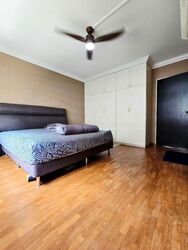 Blk 120 Teck Whye Lane (Choa Chu Kang), HDB Executive #466330511